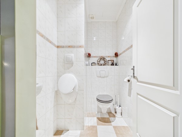 Medium property photo - Cloosterstraat 1, 4587 CA Kloosterzande